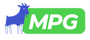 Logo mpg