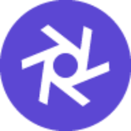 lereacteur.io-logo