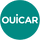 Logo ouicar