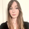 photographie de Julie, ancien élève du Reacteur