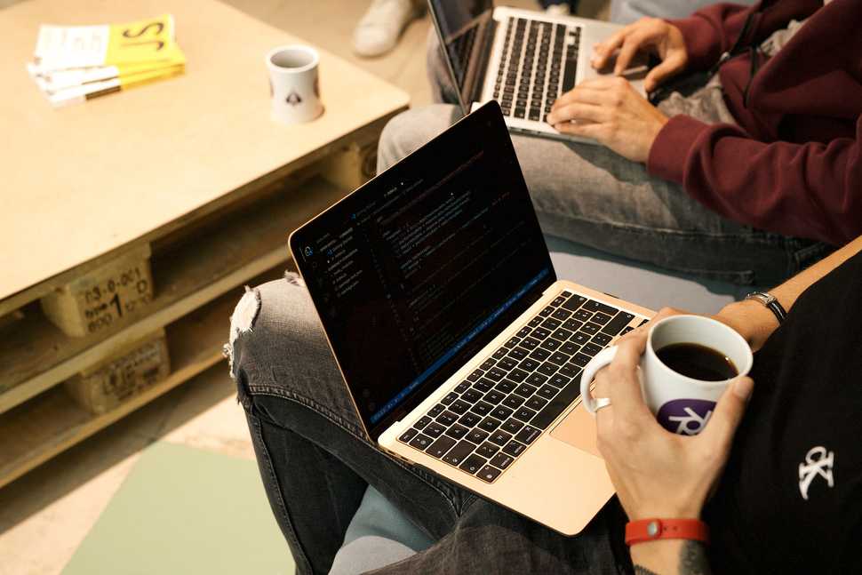 illustration de l'article de blog