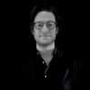 photographie de Quentin, ancien élève du Reacteur