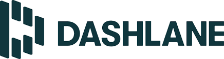 Logo dashlane