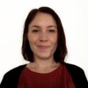photographie de Stéphanie, ancien élève du Reacteur