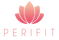 Logo perifit