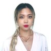 photographie de Bang-Tam, ancien élève du Reacteur