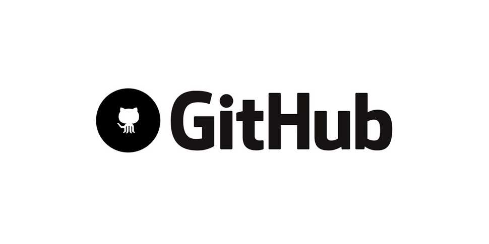 Github