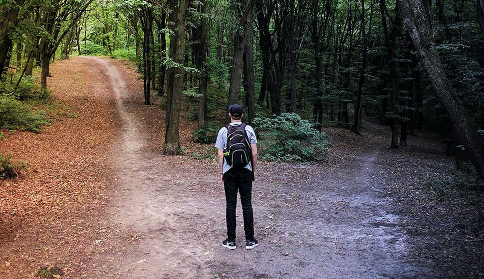 Devenir développeur, carrière de développeur, apprendre à coder