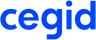 Logo cegid