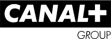 Logo canalplus