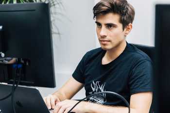 Etudiants du Reacteur